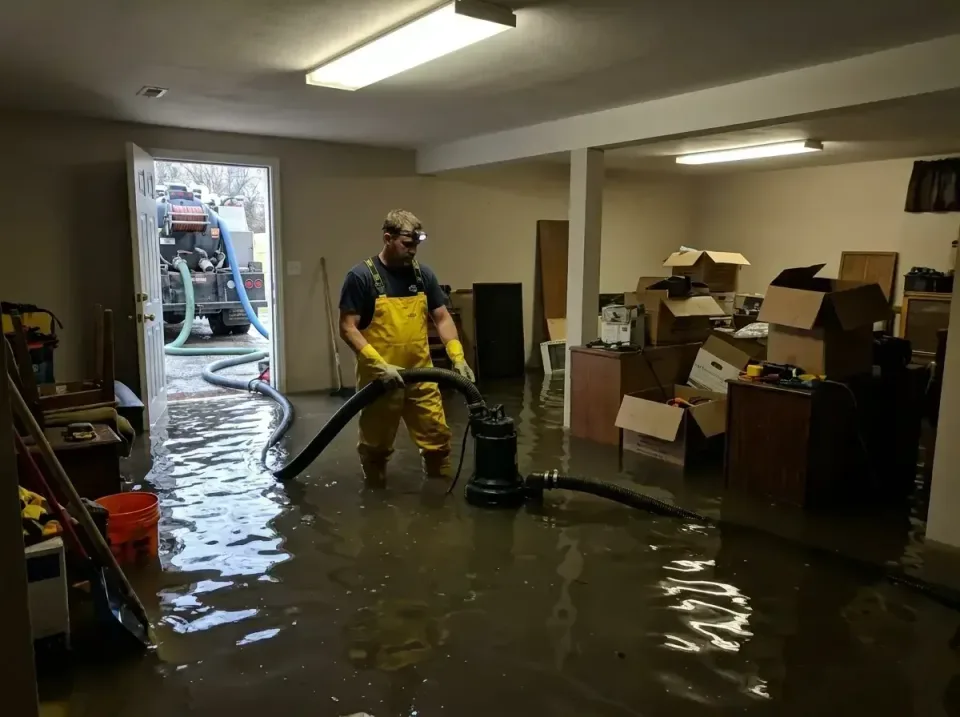 basement-burst-pipe-flooding-a-001 — frequently asked questions, 24-Hour Water Damage Restoration Services in Campbell, OH